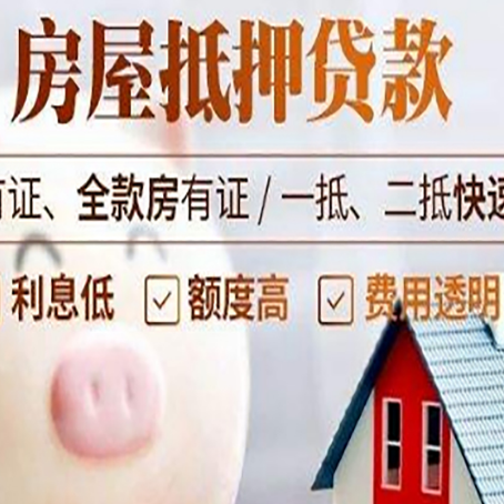 含山贷款助贷公司新渝启服成立时间久